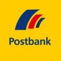 Postbank