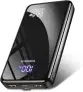 Power Bank 20000 mAh PD3.0 QC4.0 für 9,99 € inkl. Prime-Versand (statt 29,99 €)