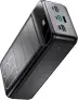 Power Bank 60000mAh 22 5W Powerbank PD USB C Schnellladefunktion für 28,89 € inkl. Prime-Versand (statt 40,00 €)