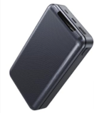 Diaidiai Powerbank mit 26800mAh