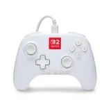 PowerA Kabelgebundener Advantage-Controller für Nintendo Switch 2