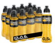 Powerade Sports Golden Mango 500 ml (12er Pack) für 10,99 € inkl. Prime Versand zzgl. Pfand (statt 16,68 €)