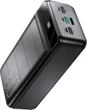 Powerbank 60000mAh 225W PD USB-C Schnellladegerät für 29,99 € inkl. Prime-Versand (statt 60,00 €)