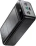 Powerbank 60000mAh 225W PD USB-C Schnellladegerät für 29,99 € inkl. Prime-Versand (statt 60,00 €)
