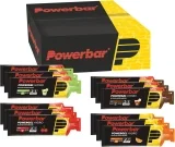 Powerbar – PowerGel Hydro – Multiflavourbox – High Carb Energie Gel + Natrium (12x67ml)