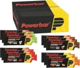 Powerbar – PowerGel Hydro – Multiflavourbox – High Carb Energie Gel + Natrium (12x67ml)