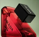 Gratis Duftprobe: Prada Paradoxe Radical Essence –  20.000 Parfümproben