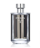 Prada L’homme 100 ml für 57,83 € inkl. Versand statt 81,75 €