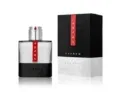 Prada Luna Rossa Carbon Eau de Toilette 100ml für 47,96 € inkl. Versand