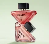 Gratis Probe: Prada Paradoxe & Paradoxe Intense