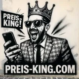 Schnäppchen & Deals  Preis-King.com Startseite