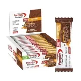 Premier Protein – Protein Bar Deluxe 40% – Chocolate Brownie – palmölfrei 12er Pack (12x50g)