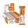 Premier Protein – Protein Bar Deluxe 40% – Chocolate Peanut Butter 12er Pack (12x50g) ab 13,16 € inkl. Prime-Versand