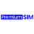 Premiumsim