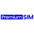 PremiumSIM