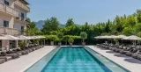 Kroatien: 6 Tage im 5* President Solin inkl. Halbpension & Flug ab 458 € pro Person