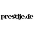 Prestije