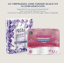 Presto! Toilettenpapier 4-lagig 48 Rollen (12 x 4 x 160 Blätter) ab 17,96 € inkl. Prime-Versand (statt 24,65 €)