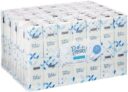 Presto! 4-lagige Papiertaschentücher 168er Pack (168 x 10 Tücher) ab 12,77 € inkl. Prime-Versand