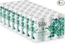 Presto! TAD Küchenrollen 32 Rollen (32 Blatt 2-lagig) ab 20,06€ inkl. Prime-Versand