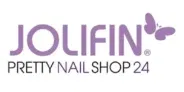 Prettynailshop24: 15% Rabatt auf alles