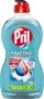Pril 5+ Kraft-Gel Antibakteriell Handgeschirrspülmittel 450 ml ab 1,31 € inkl. Prime-Versand