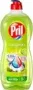 Pril 5 Plus Original Limette Handgeschirrspülmittel 675 ml ab 1,27 € inkl. Prime-Versand