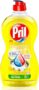Pril Kraft Gel Zitrone Handgeschirrspülmittel 450 ml ab 1,25 € inkl. Prime-Versand