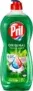 Pril Original Frische Minze 675 ml ab 1,15 € inkl. Prime-Versand