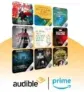 🔥Audible Angebot: 3 Monate Hörbücher Gratis Testen (Neukunden/ Rückkehrer)