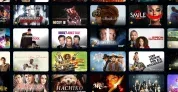 Amazon Prime Filme in HD für je 0,99 € ausleihen z.B.: Das Boot, Bullet Train