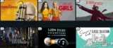 Amazon freevee: werbefinanziertes Amazon Prime Video