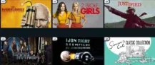 Amazon freevee: werbefinanziertes Amazon Prime Video