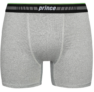 3er Pack Prince Performance Range Herren Boxershorts für 10,44€ inkl. Versand (statt 17€)