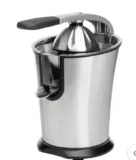 Princess Zitruspresse Master Juicer 201851 für 34,99 € inkl. Versand (statt 49,99 €)