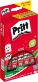 Pritt Klebestift 10er Pack (10x11g) ab 5,93 € inkl. Prime-Versand