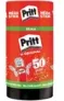 6er Pack Pritt Stick Klebestift Jumbo für 17,99 € inkl. Versand (statt 24,90 €)