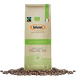 eleonto: 50 % Rabatt auf Premium Kaffee ab 50 € MBW + Gratis Versand