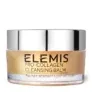 Elemis: Pro-Collagen Cleansing Balm 20g für 9,99 € + gratis Versand