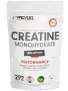 Pro Fuel Creatin Monohydrat Pulver (1  KG) für 13,99 € inkl. Prime-Versand (statt 27,00 €)