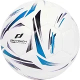 Pro Touch Fussball Force 100 Hyb 413150-903