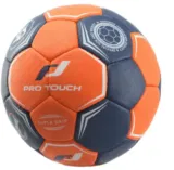 Pro Touch Handball Super Grip (Größe 2 & 3) ab 3,59 € zzgl. 3,90 € Versand 🤾