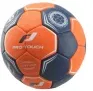 Pro Touch Handball Super Grip (Größe 2 & 3) ab 3,59 € zzgl. 3,90 € Versand 🤾