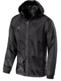 Pro Touch Kinder Regenjacke Sturmo II (Größe 128,140 & 164) ab 4,49 € zzgl. 3,90 € Versand (statt 19,94 €)