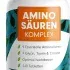 Always Discreet Inkontinenz-Einlagen Long Plus Monatspaket 2×64 Einlagen (2×8 Packungen x 8 Stück) ab 22,98 € inkl. Prime-Versand