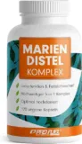 ProFuel Mariendistel ab 6,46 € inkl. Prime-Versand