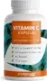 ProFuel Vitamin C hochdosiert (365 Kapseln) ab 6,34 € inkl. Prime-Versand (statt 17,85 €)
