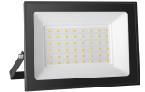 Probapro 50W LED Strahler Außen, IP65 Wasserdicht für 11,39 € inkl. Prime-Versand (statt 18,99 €)