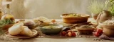 Gratis: Gefro Probierpaket mit Suppen, Soßen, Würzmischungen & Salatdressing kostenlos (Neukunden)