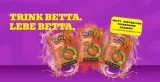 Gratis Drink Betta Sichern – Ganz Einfach & Kostenlos